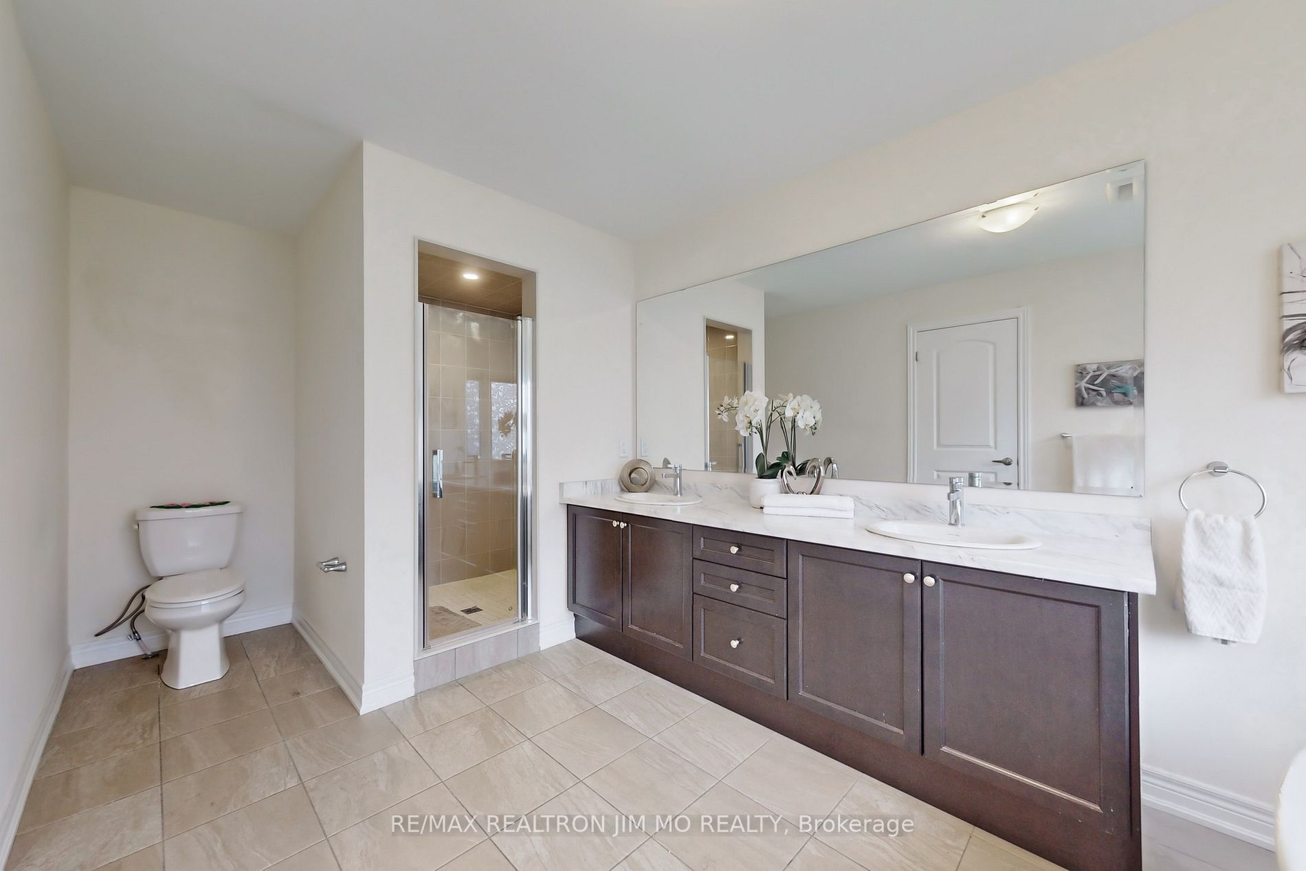 63 Prunella Cres