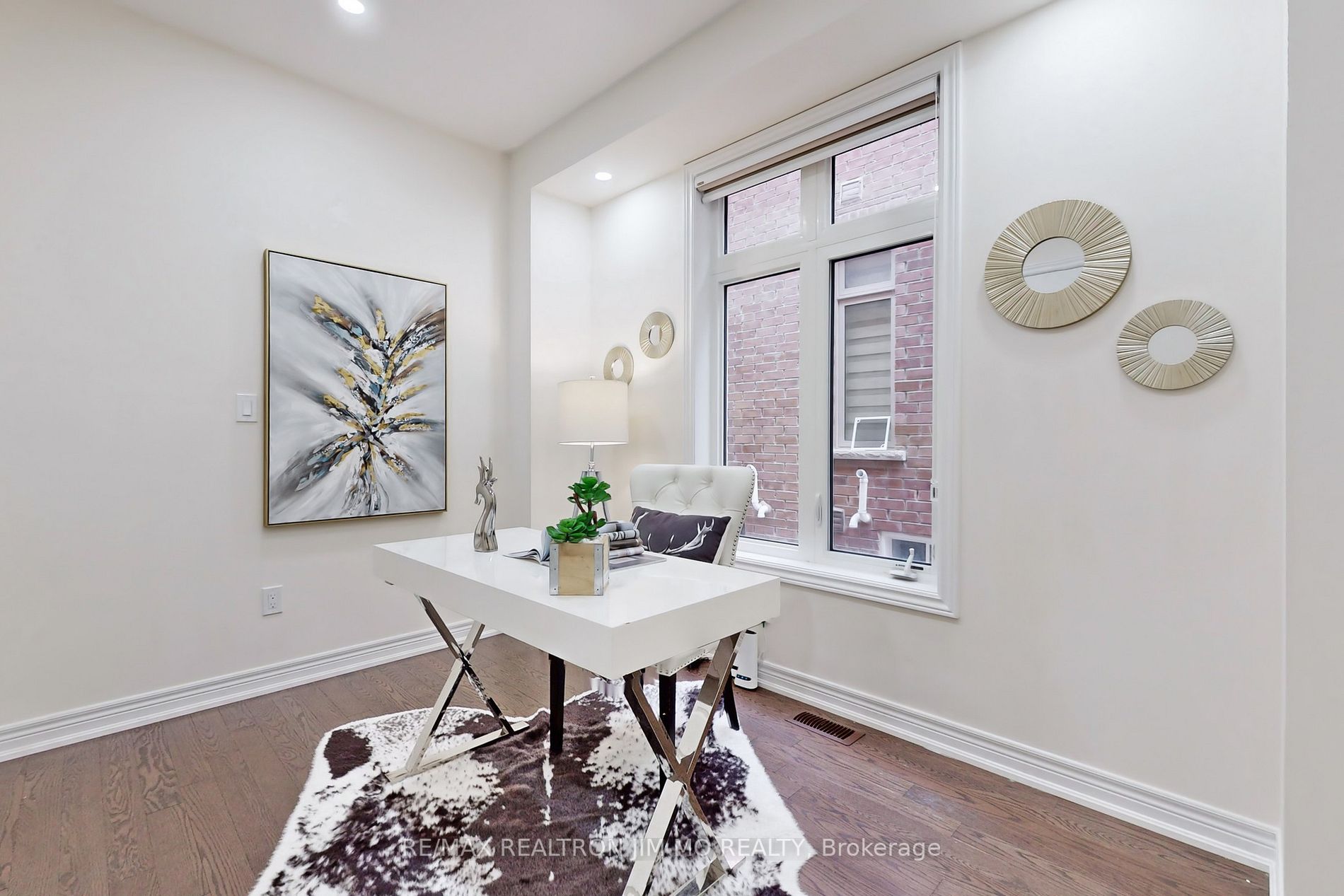 63 Prunella Cres