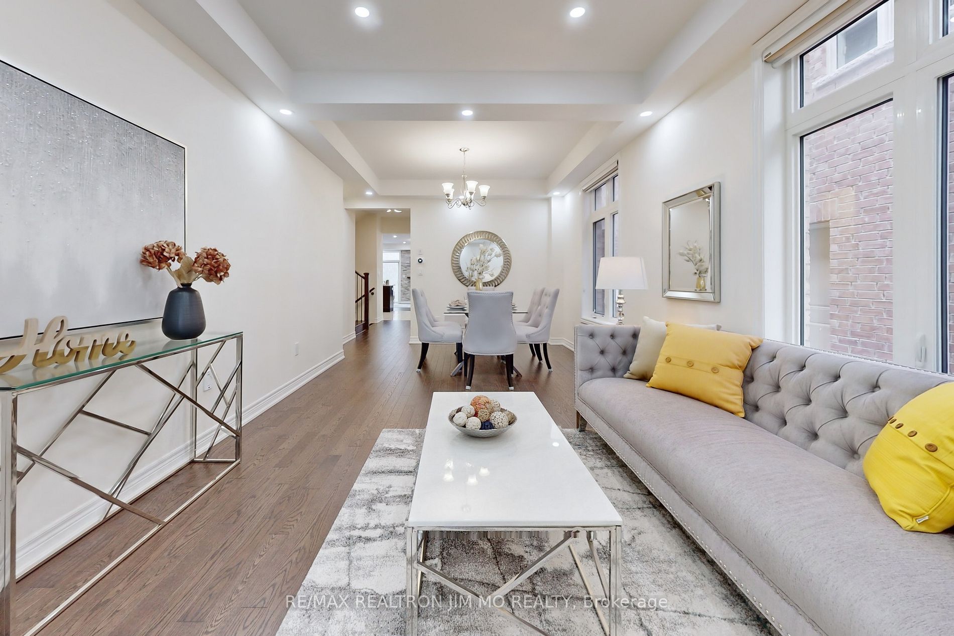 63 Prunella Cres