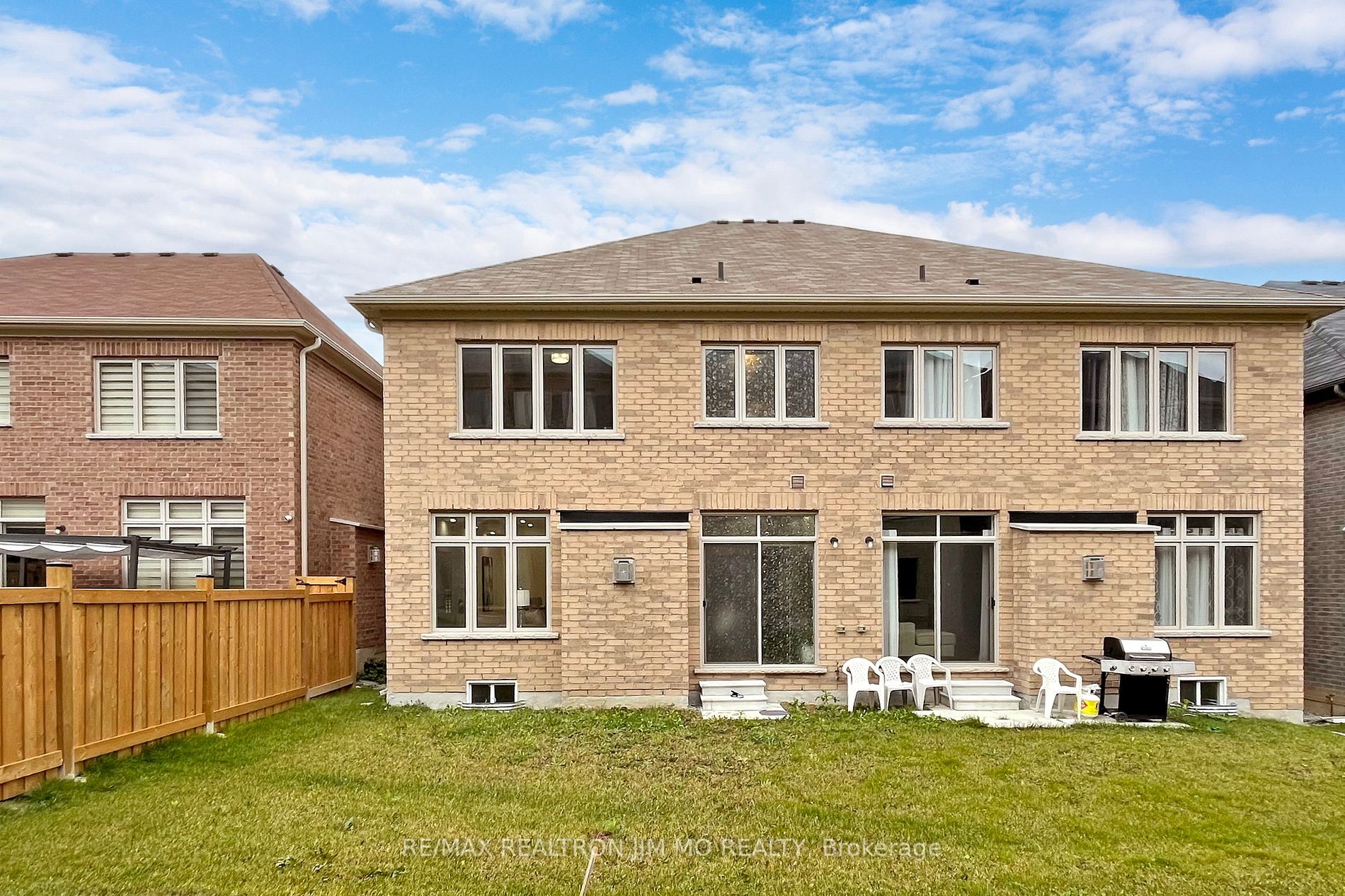 63 Prunella Cres