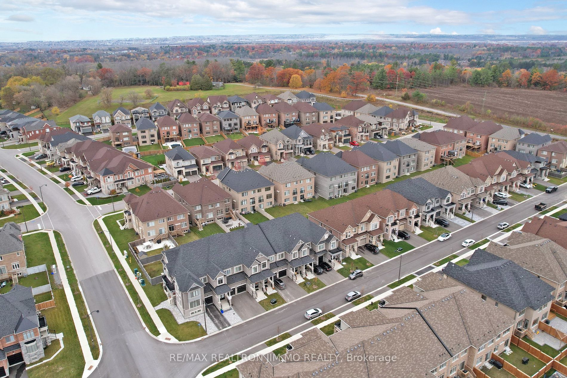 63 Prunella Cres
