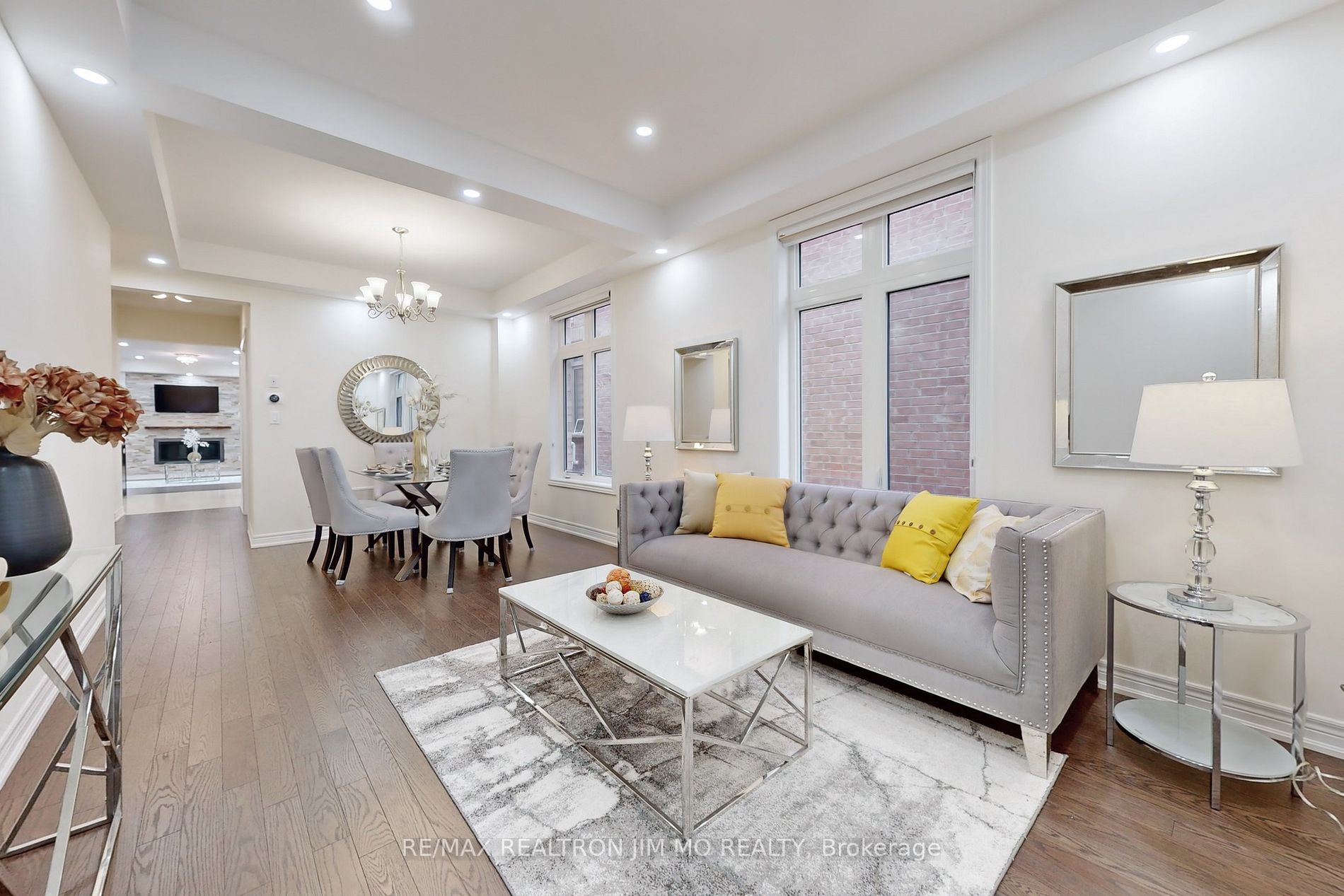 63 Prunella Cres