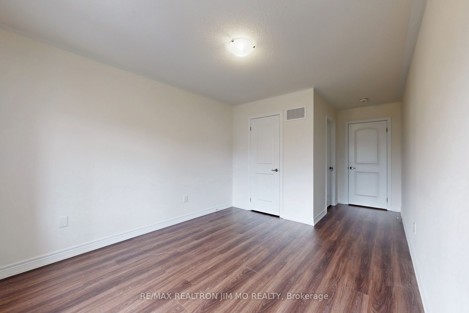 63 Prunella Cres