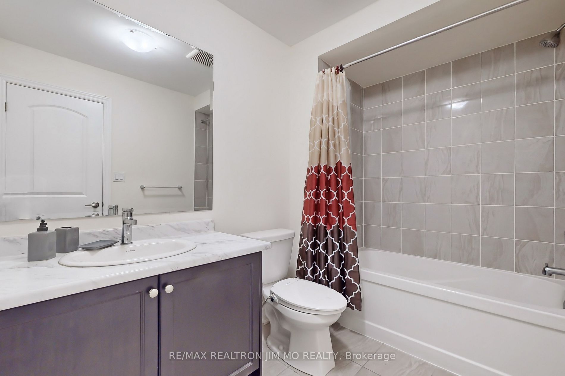 63 Prunella Cres
