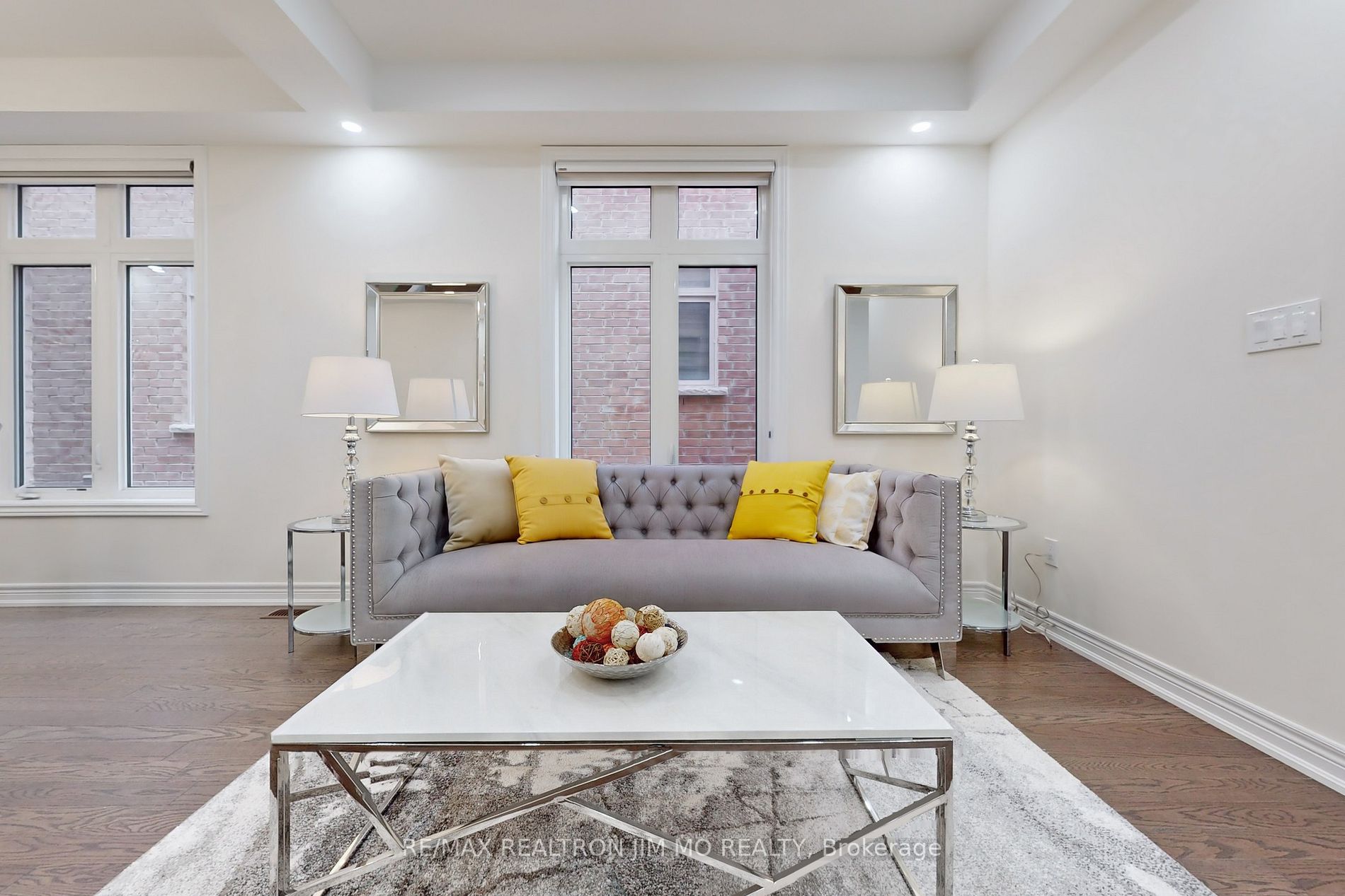 63 Prunella Cres