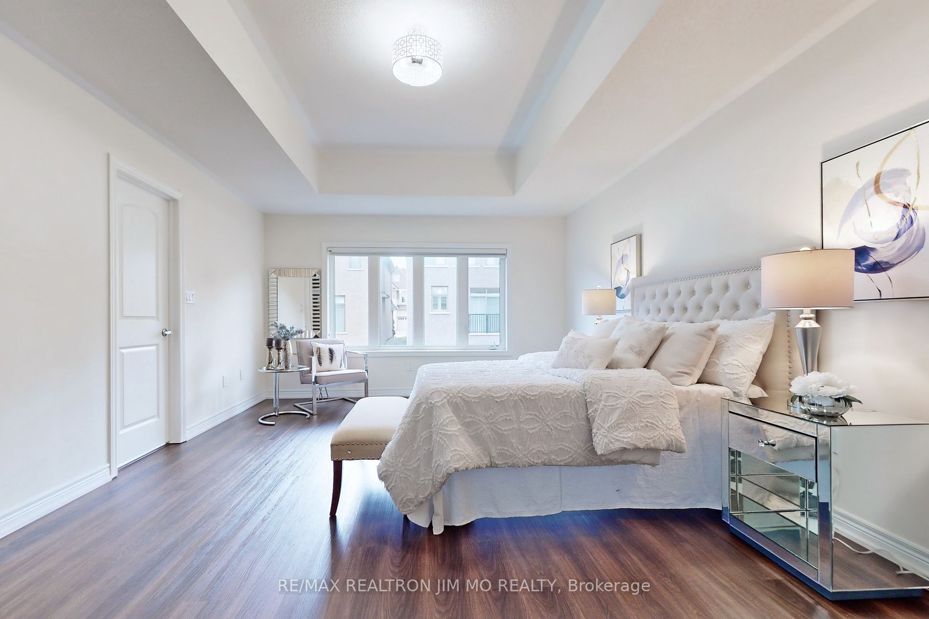 63 Prunella Cres