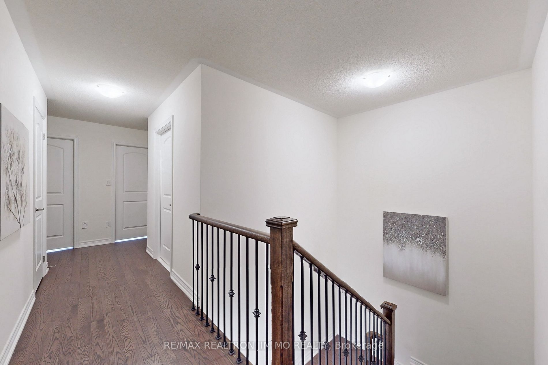 63 Prunella Cres
