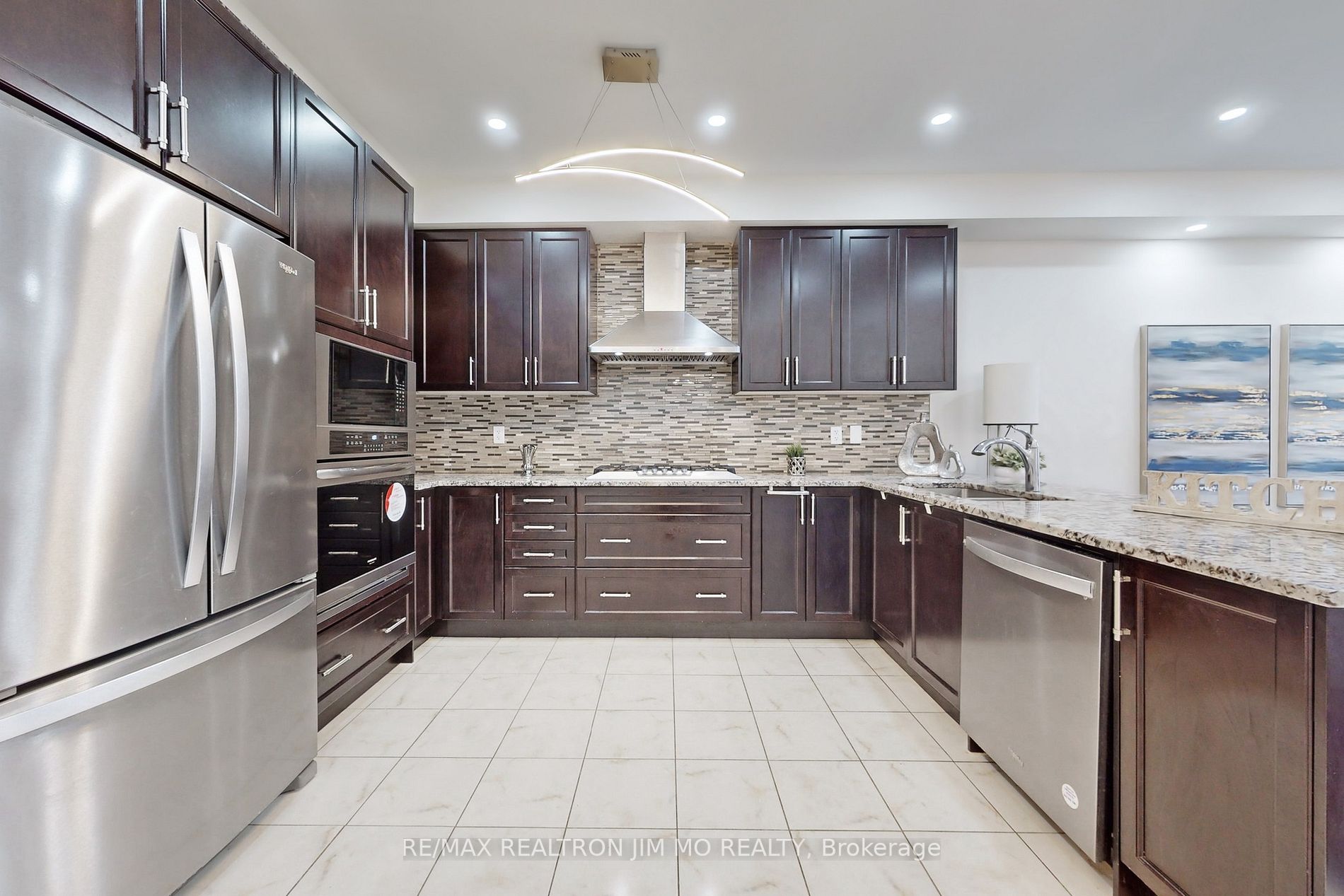 63 Prunella Cres