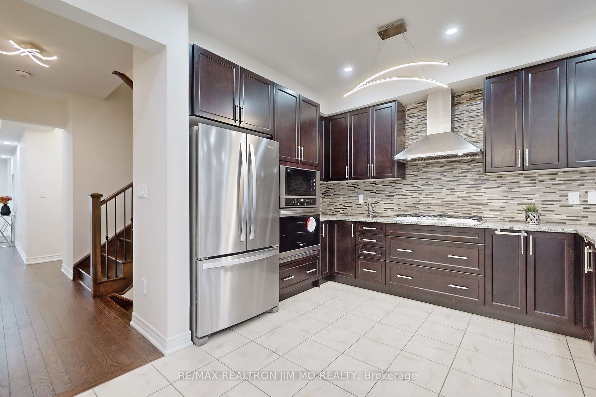 63 Prunella Cres
