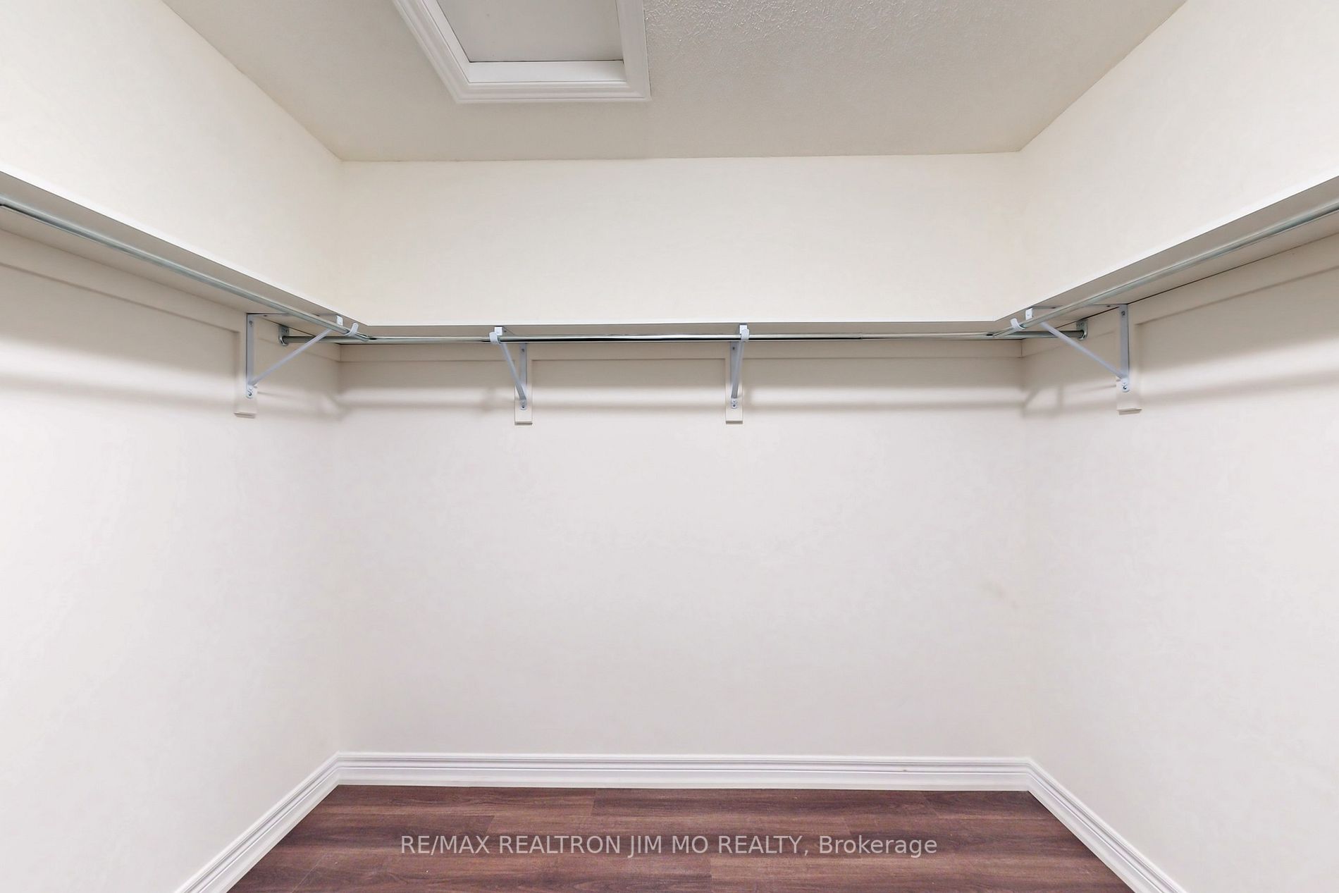 63 Prunella Cres