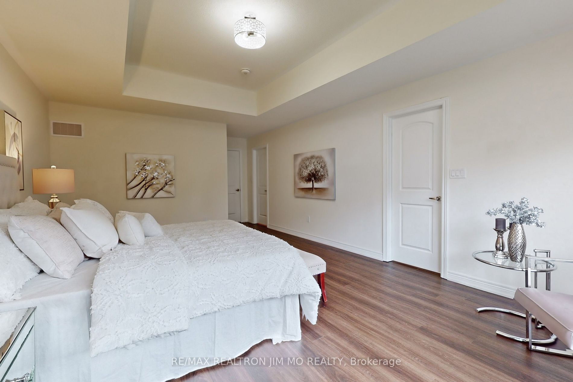 63 Prunella Cres