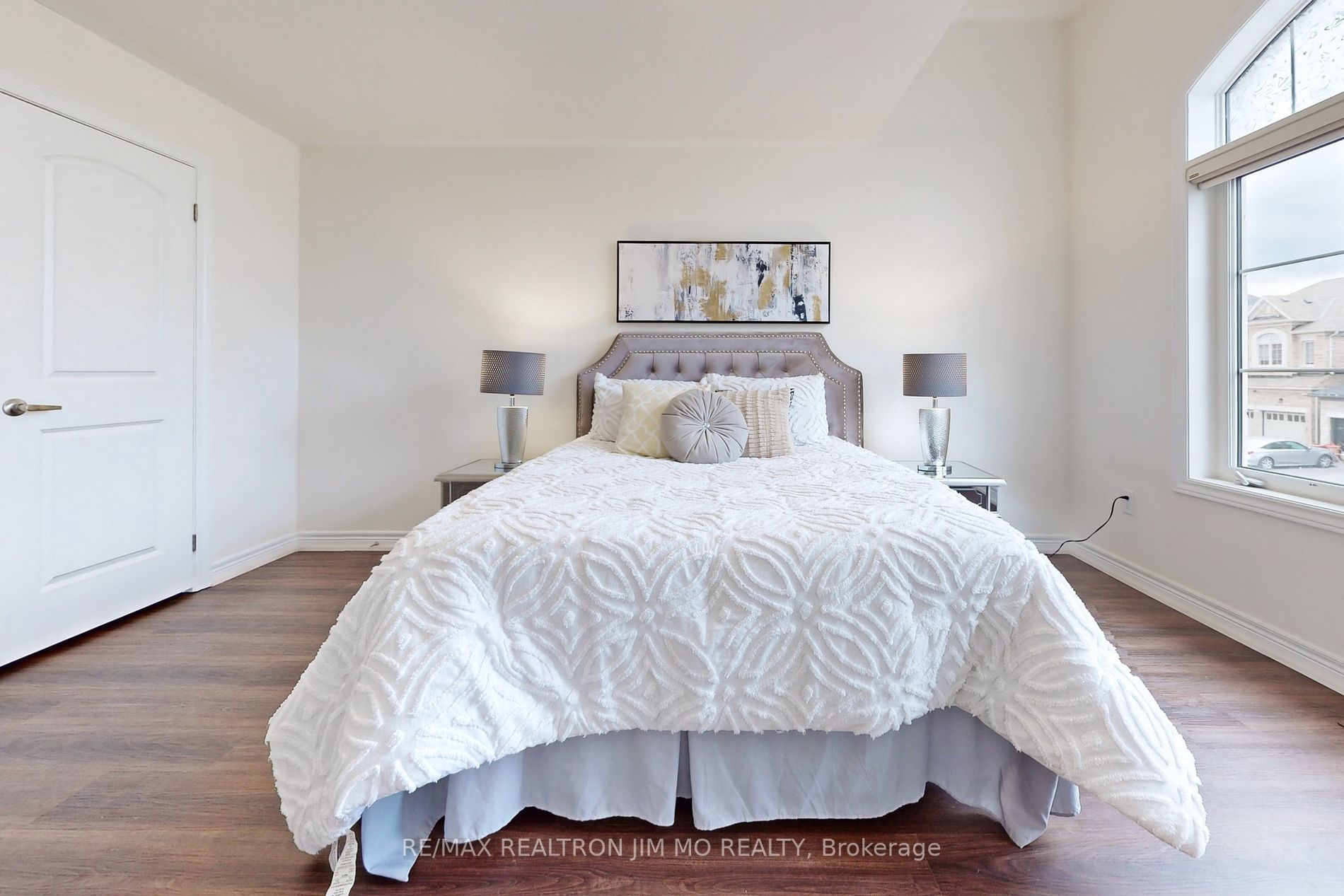 63 Prunella Cres