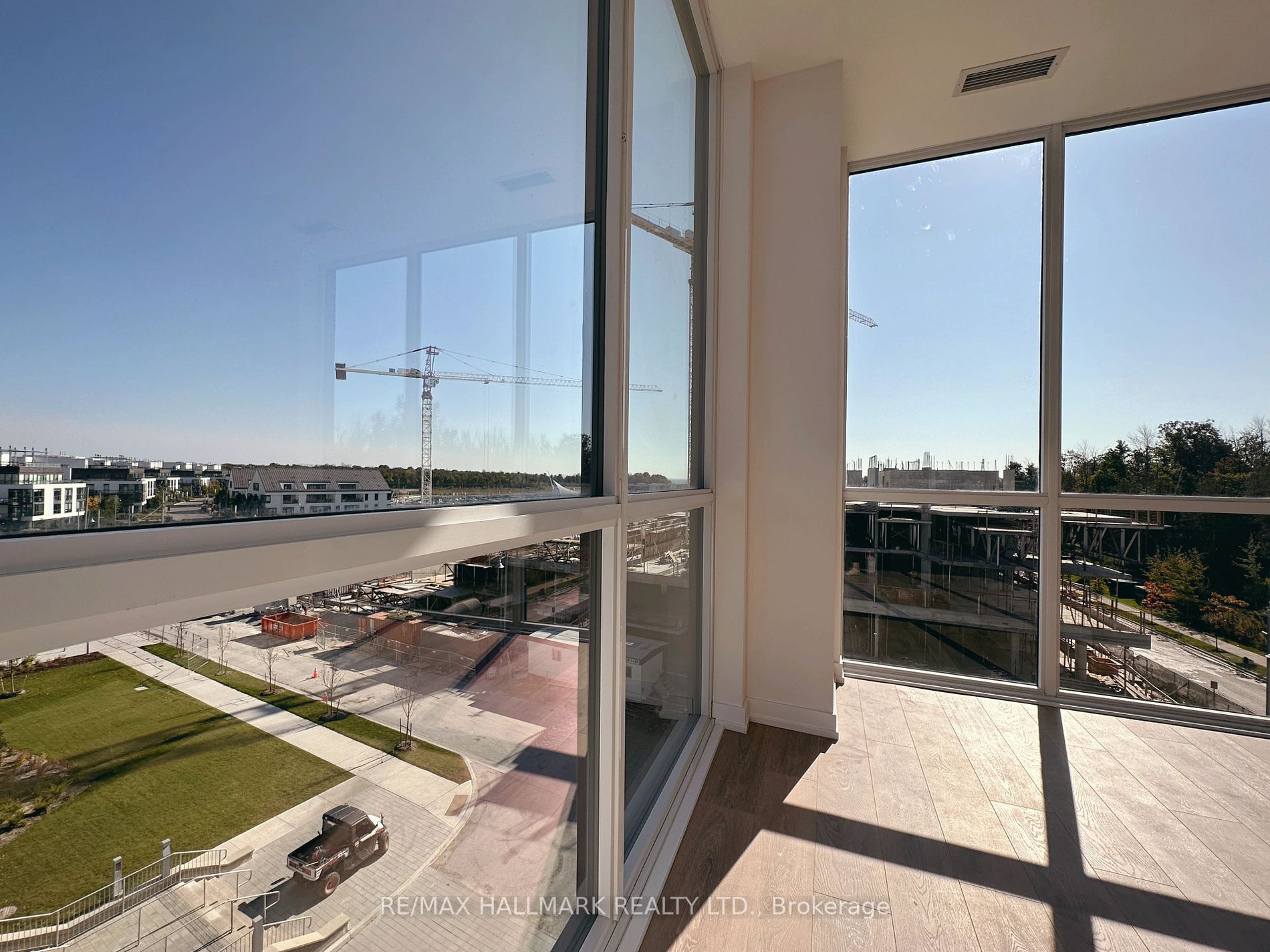 415 Sea Ray Ave, #436