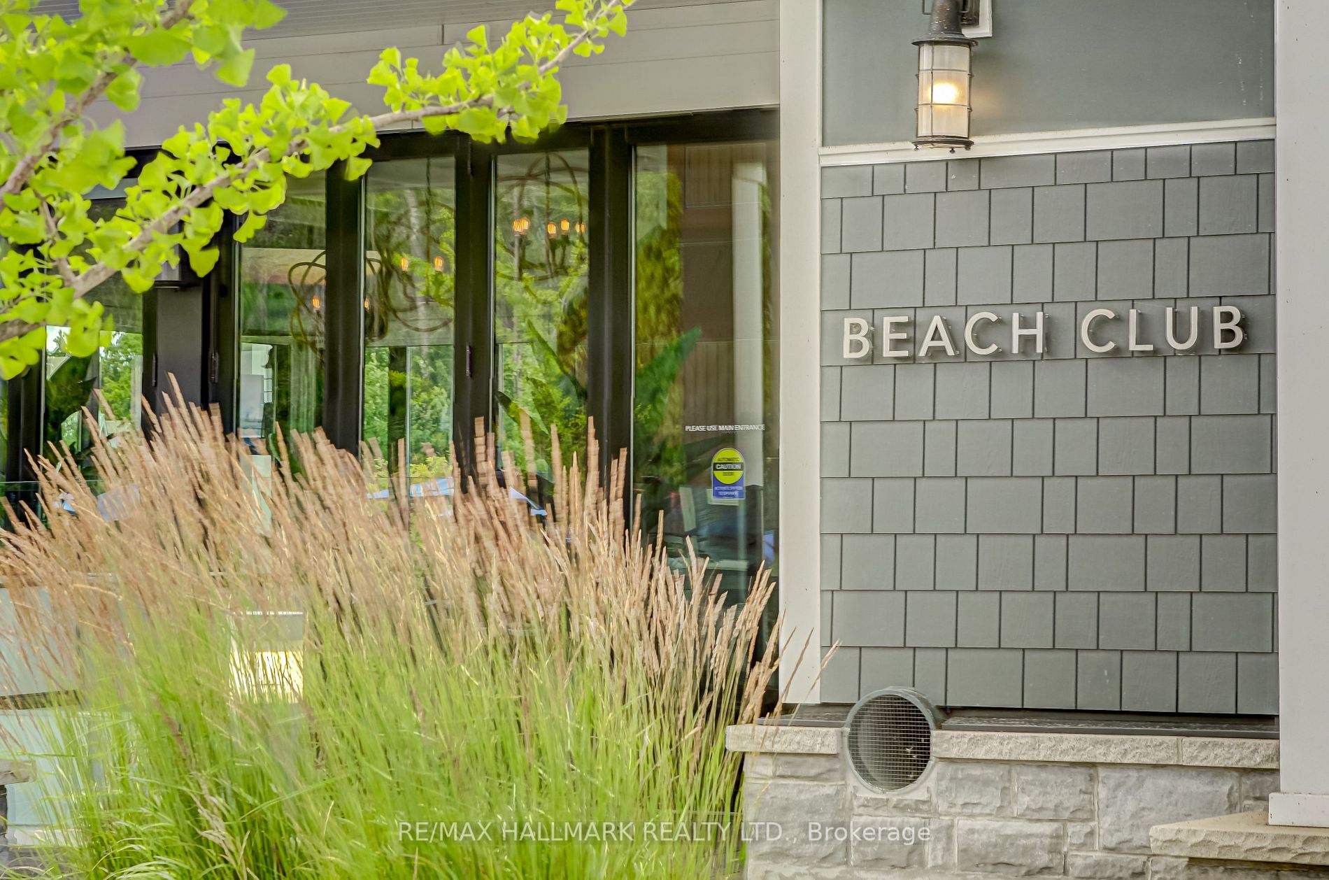 415 Sea Ray Ave, #436