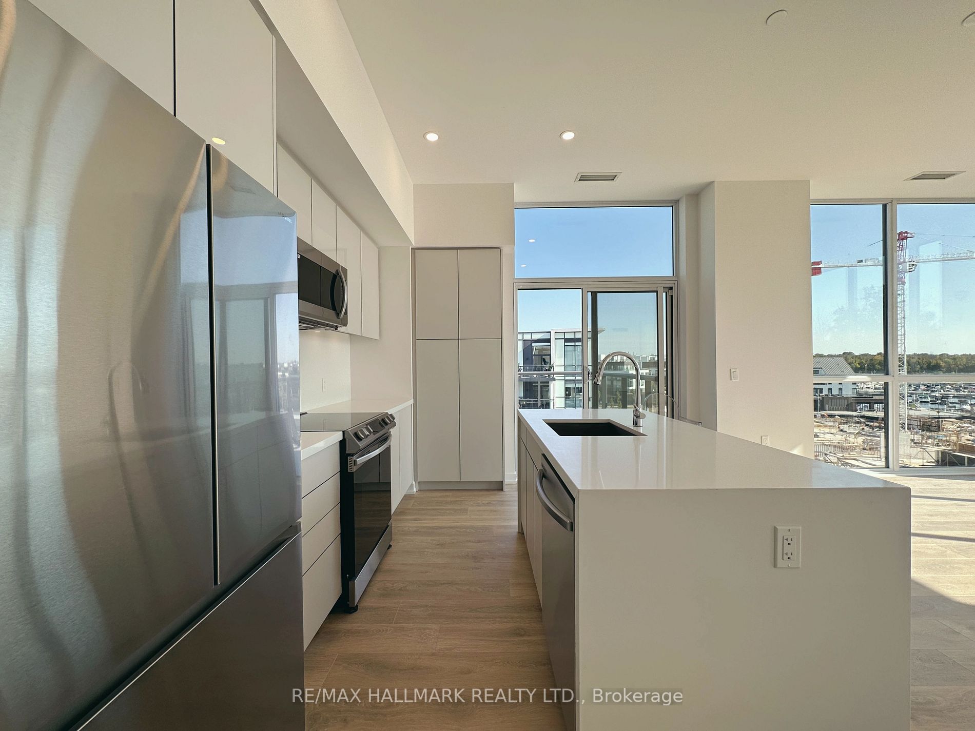 415 Sea Ray Ave, #436