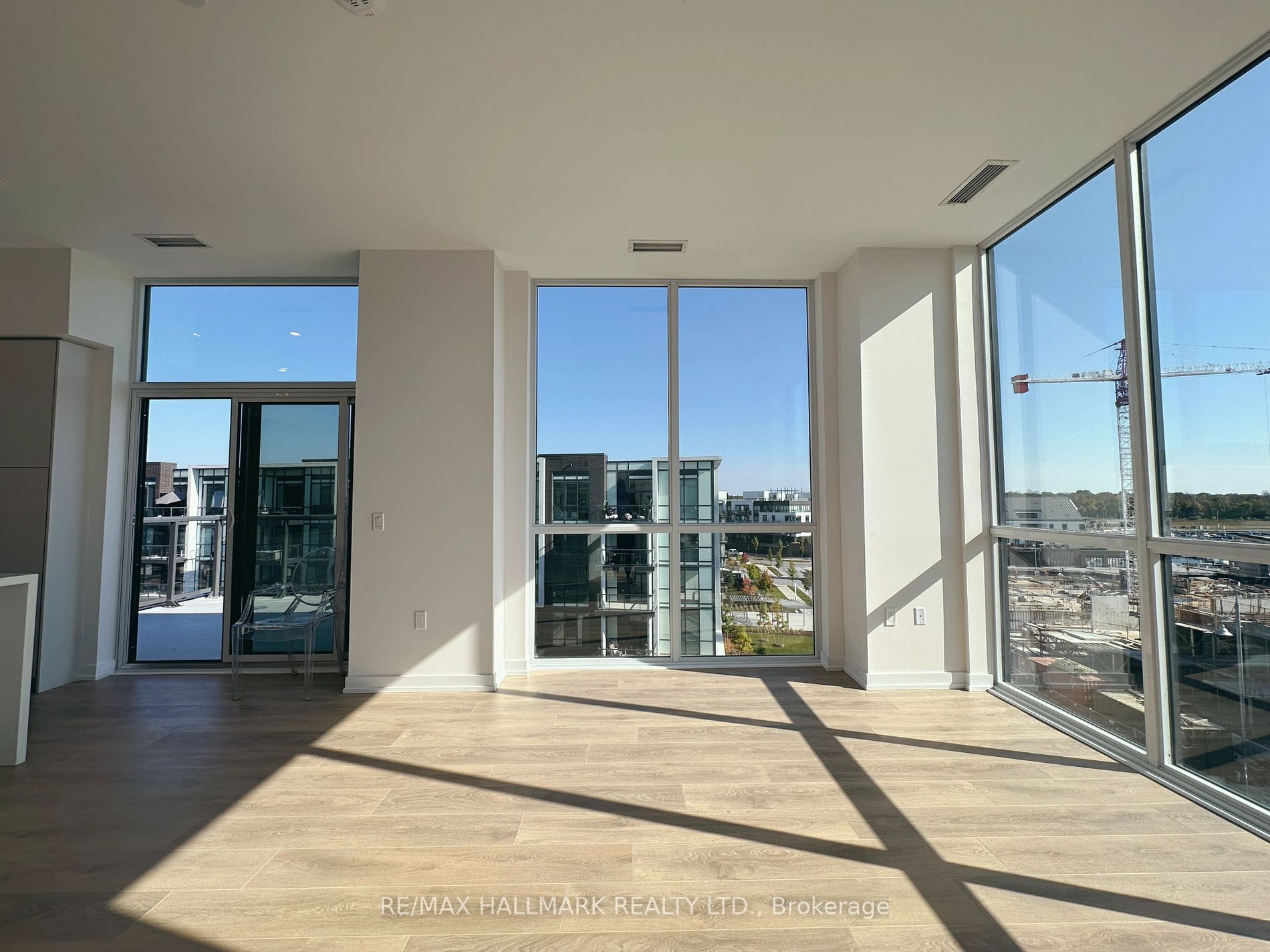 415 Sea Ray Ave, #436