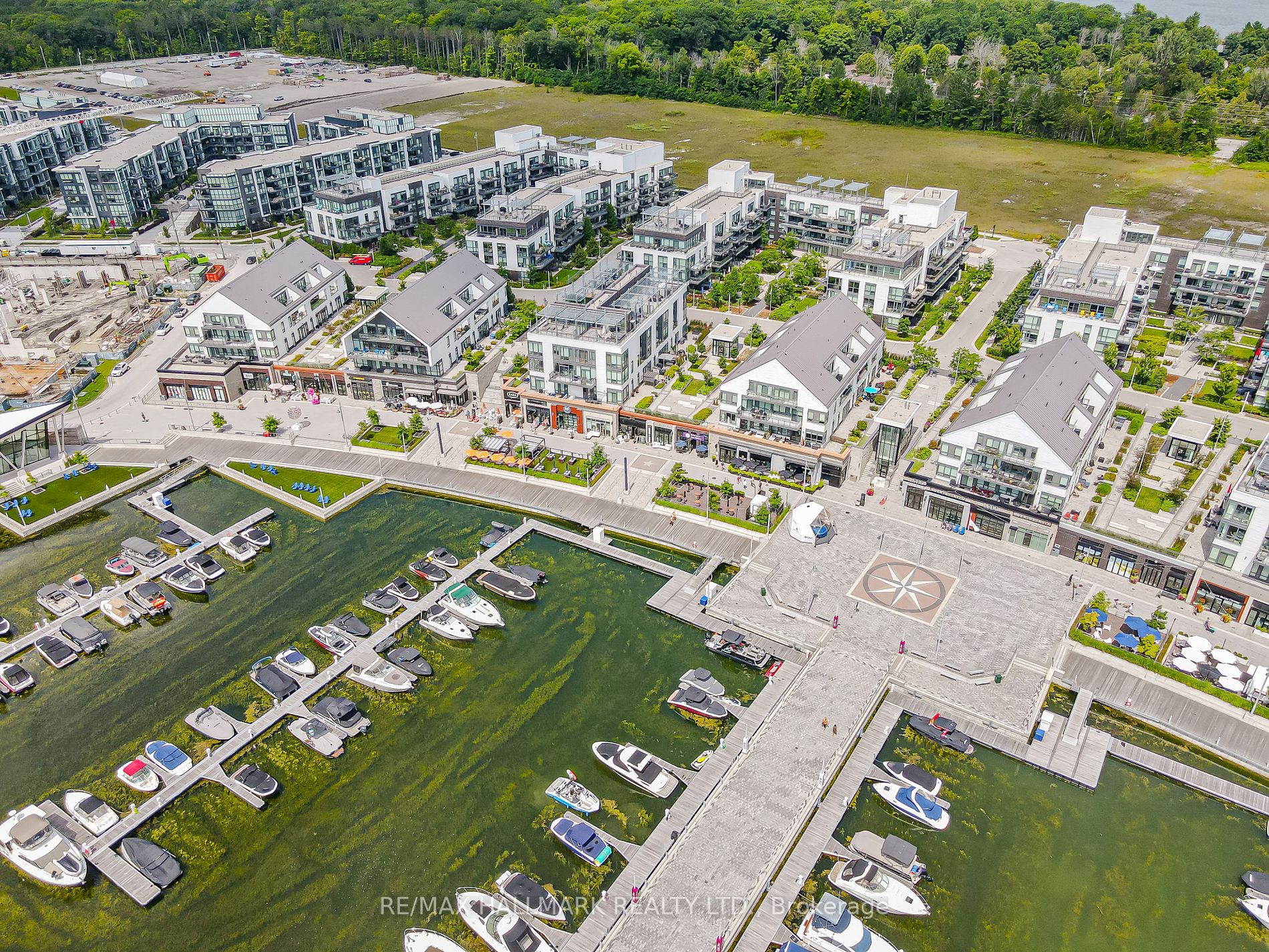 415 Sea Ray Ave, #436