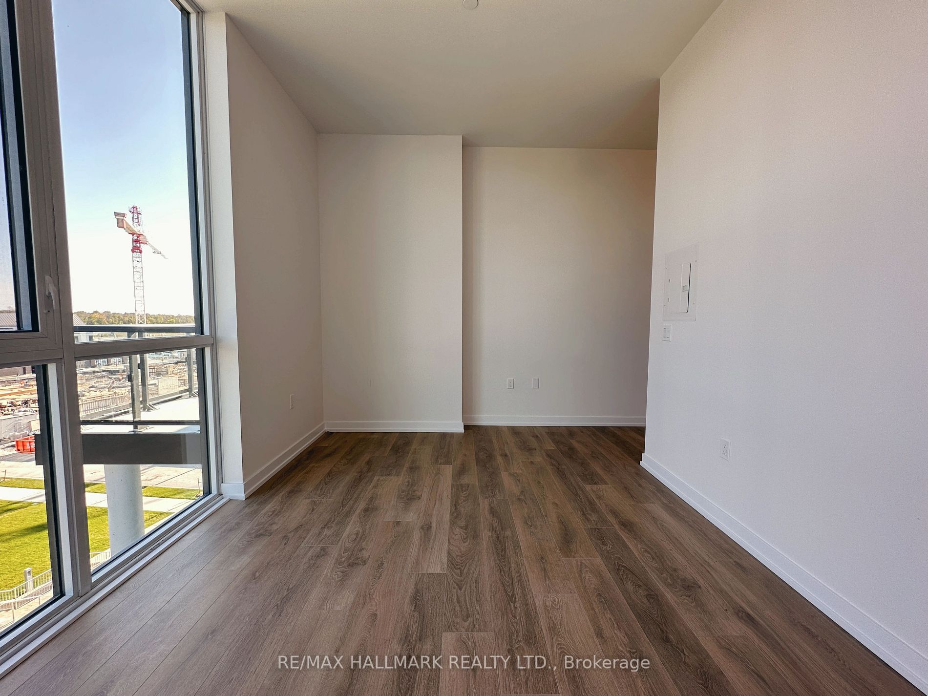 415 Sea Ray Ave, #436