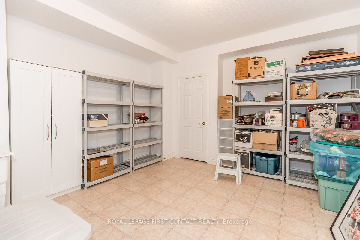 18 Via Vistana Rd, #25