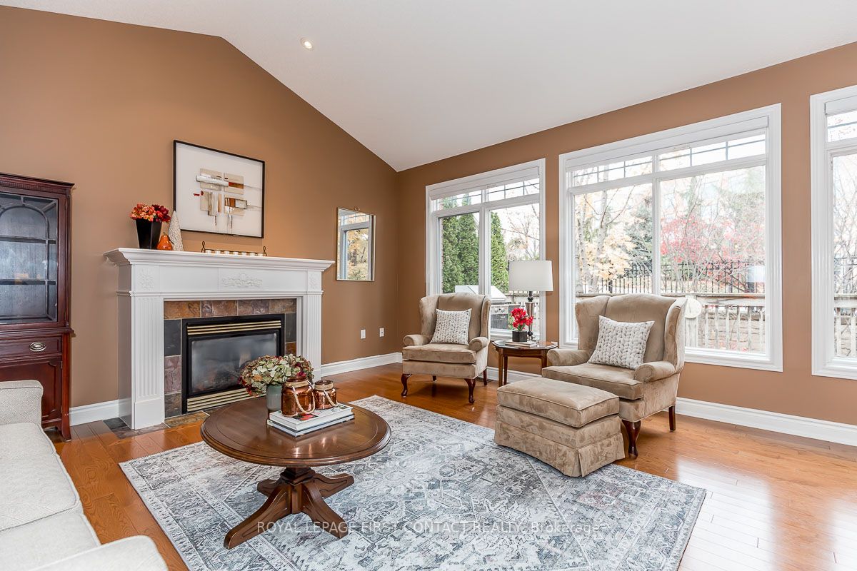 18 Via Vistana Rd, #25