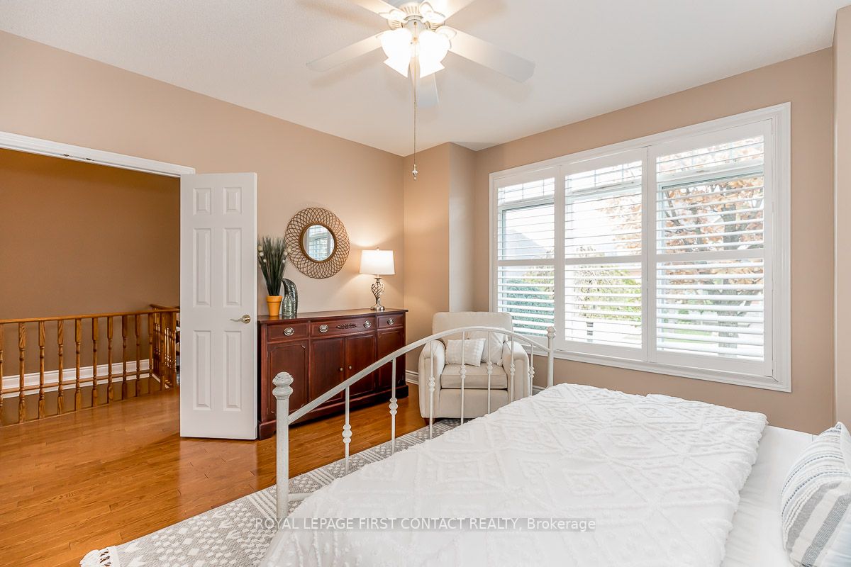 18 Via Vistana Rd, #25