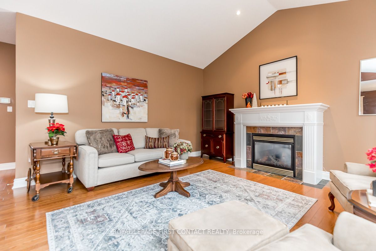 18 Via Vistana Rd, #25
