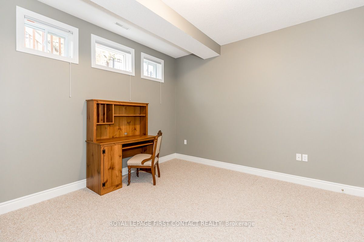 18 Via Vistana Rd, #25