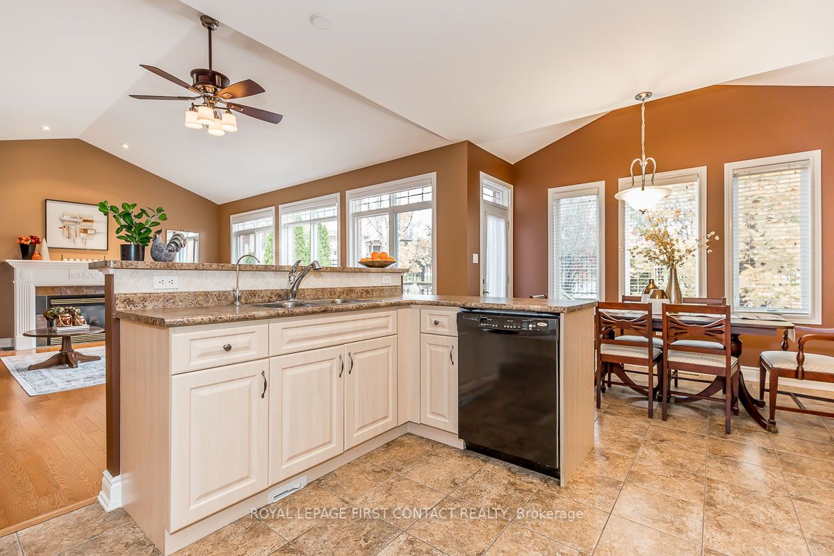 18 Via Vistana Rd, #25