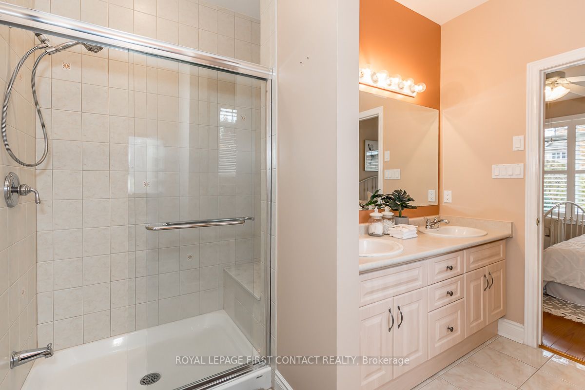 18 Via Vistana Rd, #25