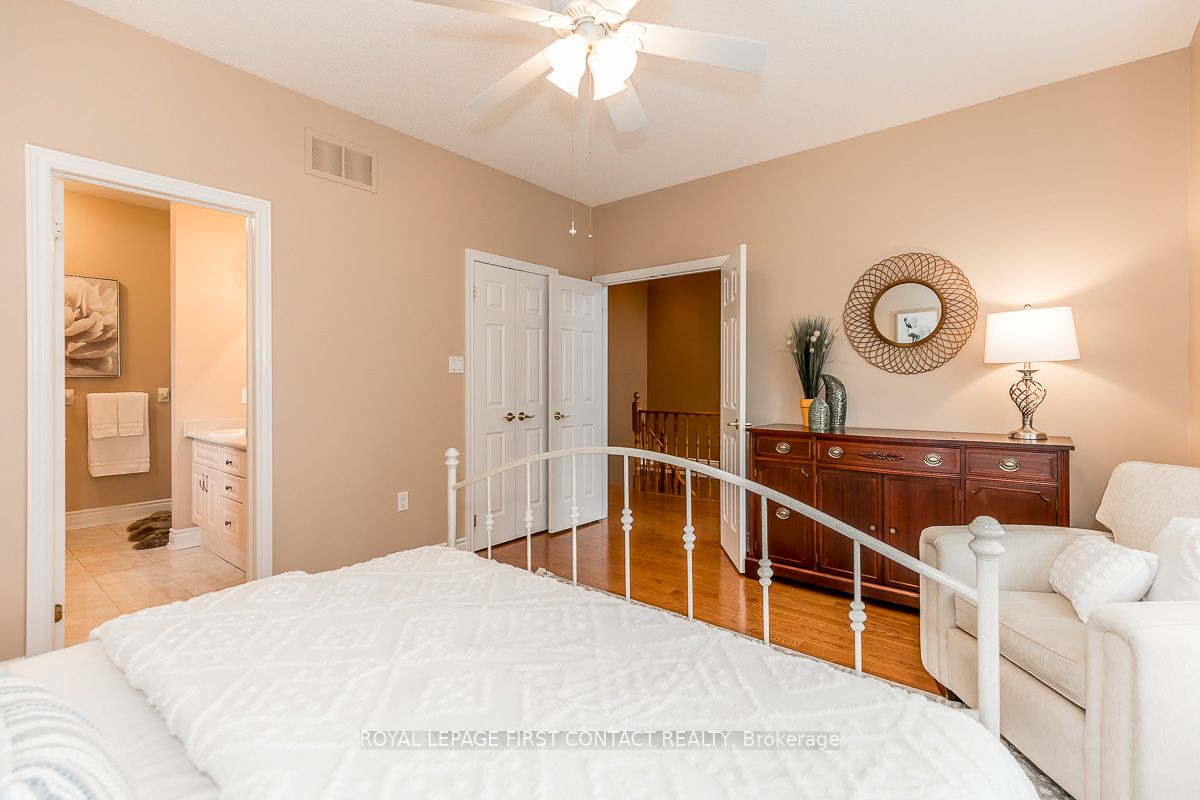 18 Via Vistana Rd, #25