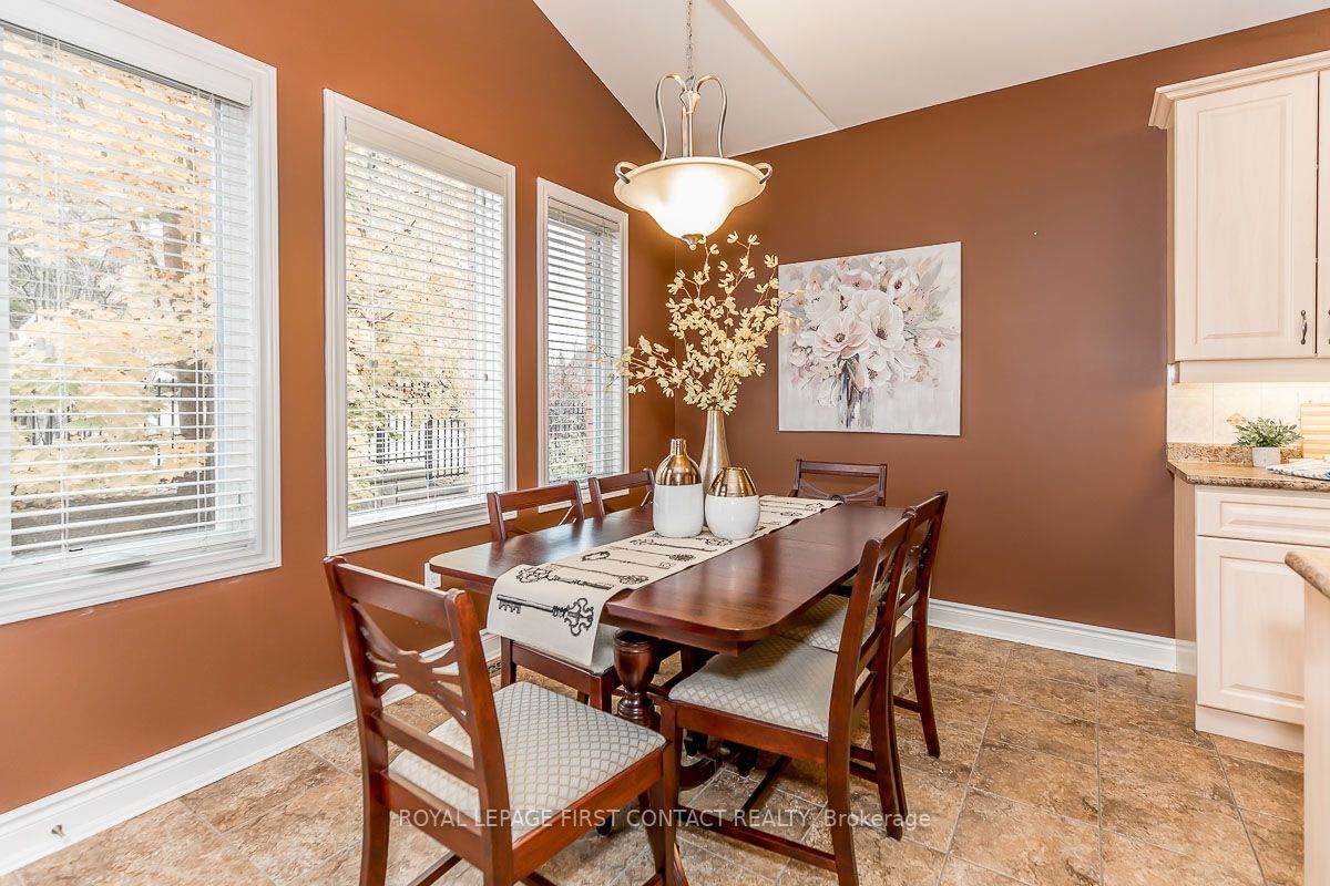 18 Via Vistana Rd, #25