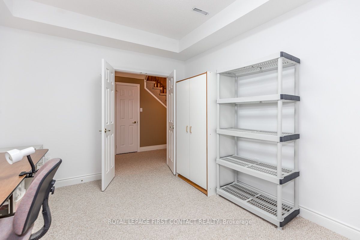 18 Via Vistana Rd, #25