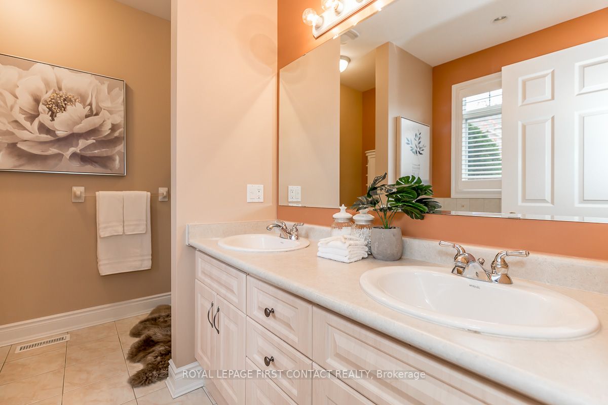 18 Via Vistana Rd, #25