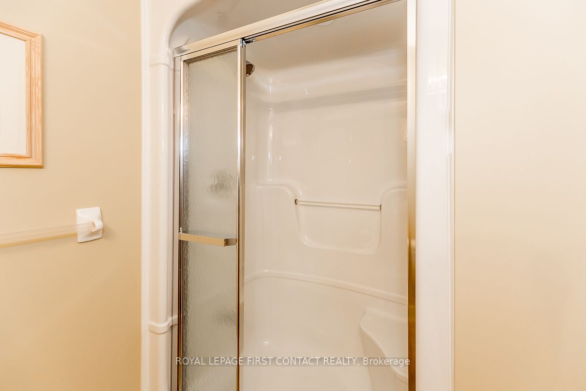 18 Via Vistana Rd, #25