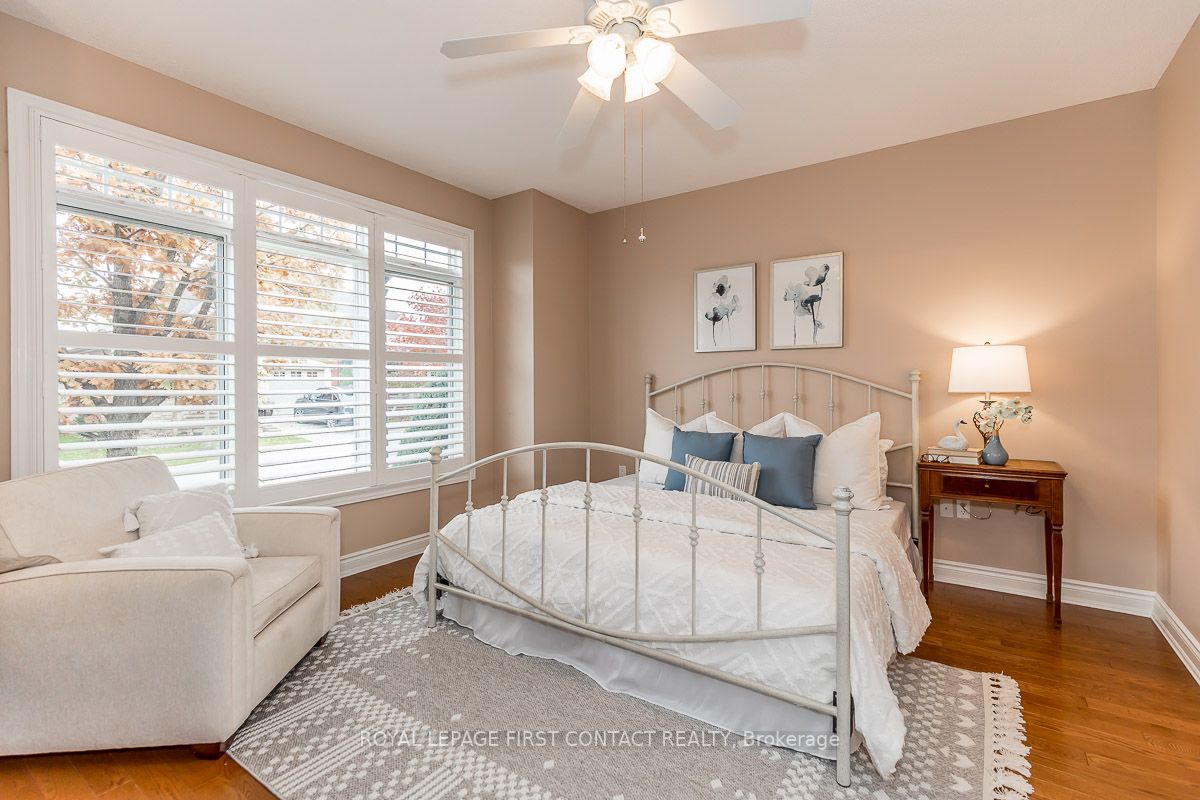 18 Via Vistana Rd, #25