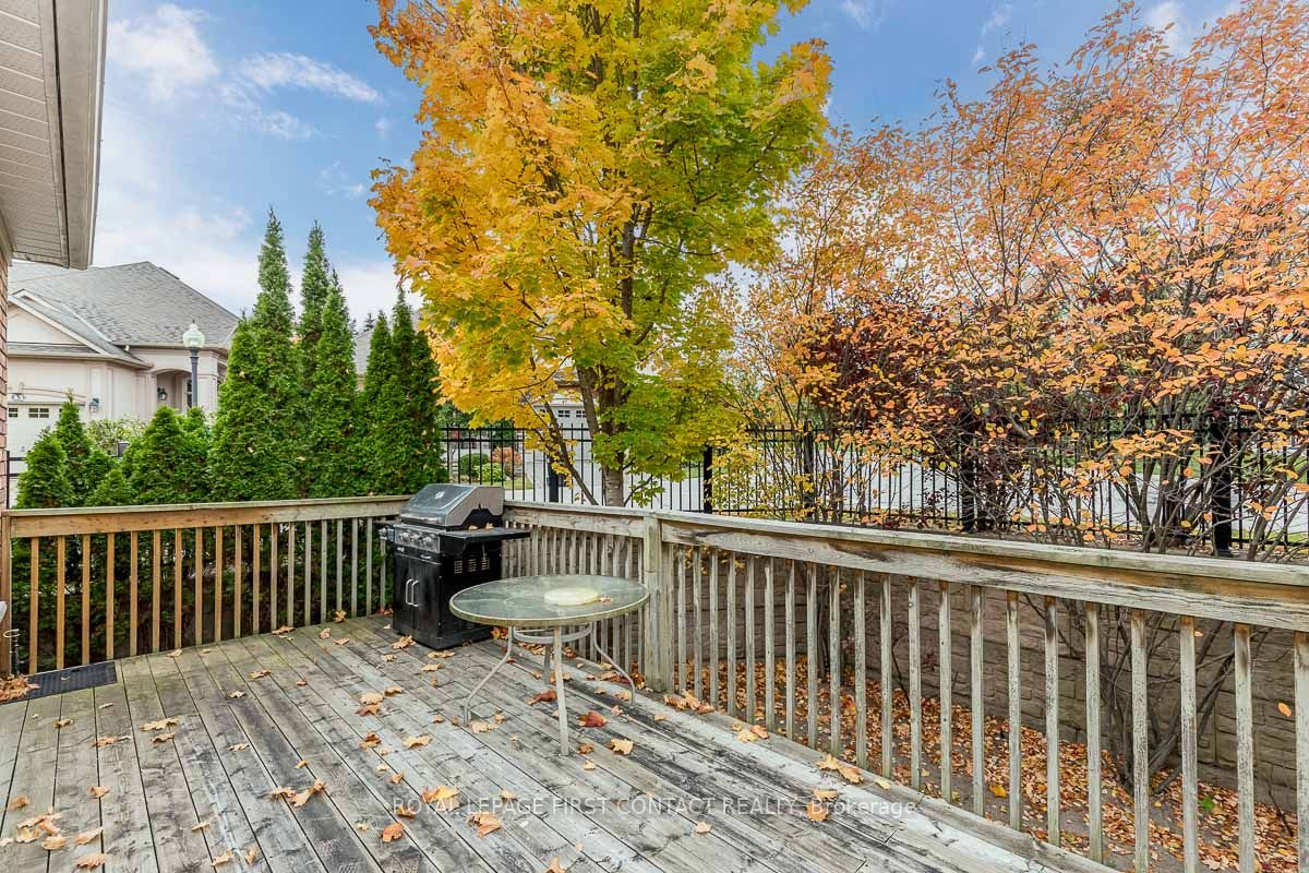 18 Via Vistana Rd, #25
