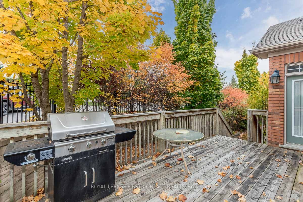 18 Via Vistana Rd, #25