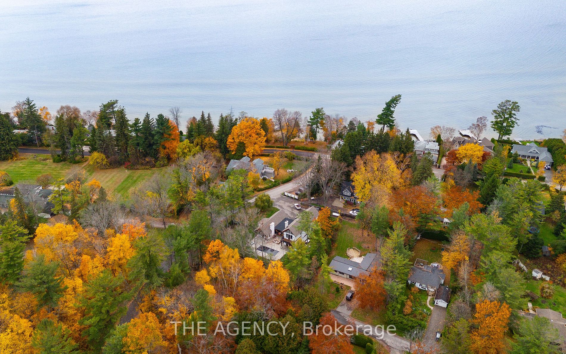11 Sibbald Cres