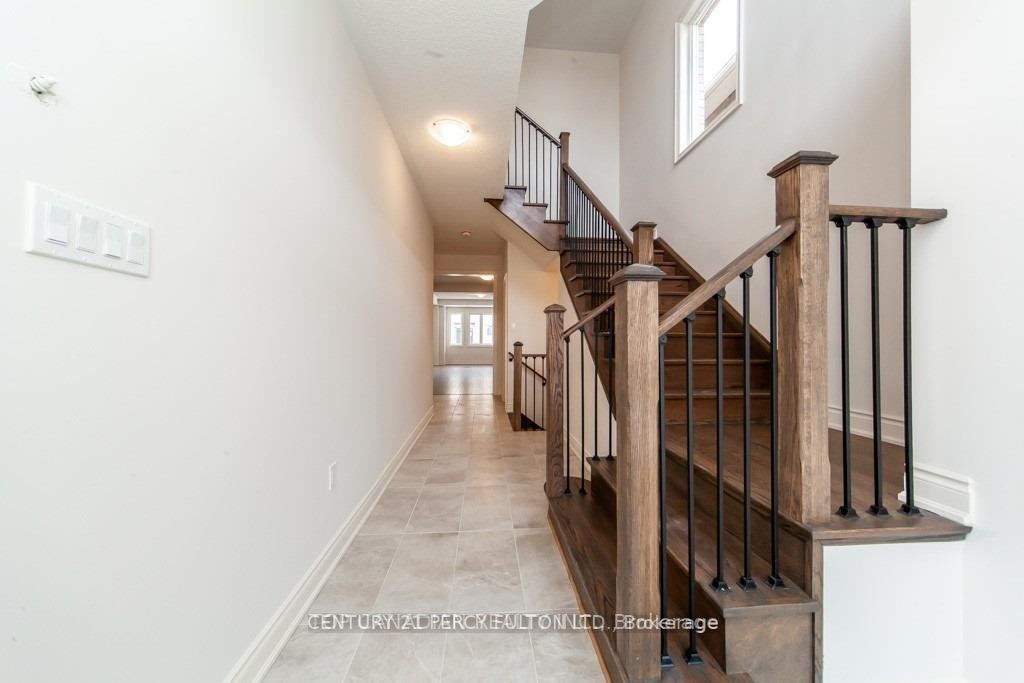 178 Fallharvest Way