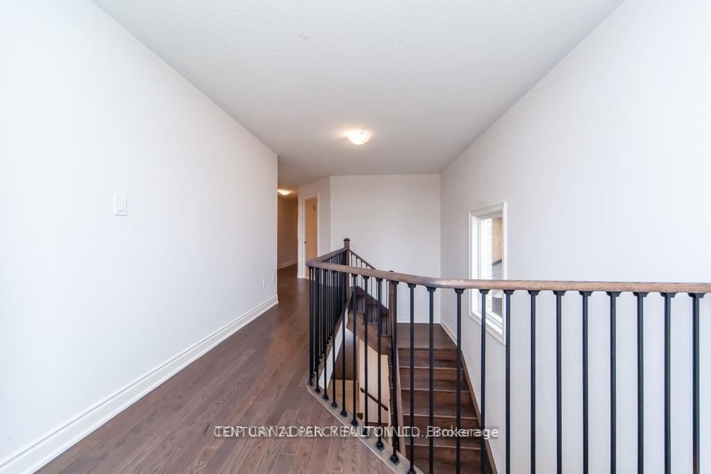 178 Fallharvest Way