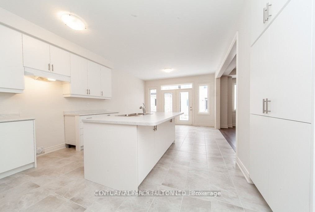 178 Fallharvest Way