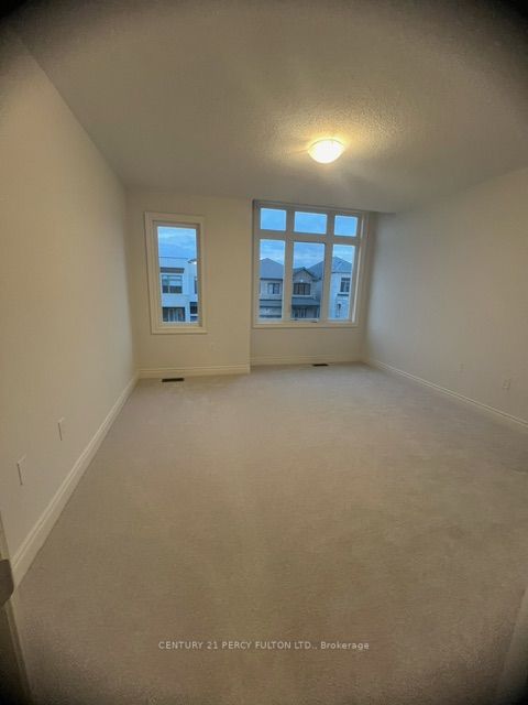 178 Fallharvest Way