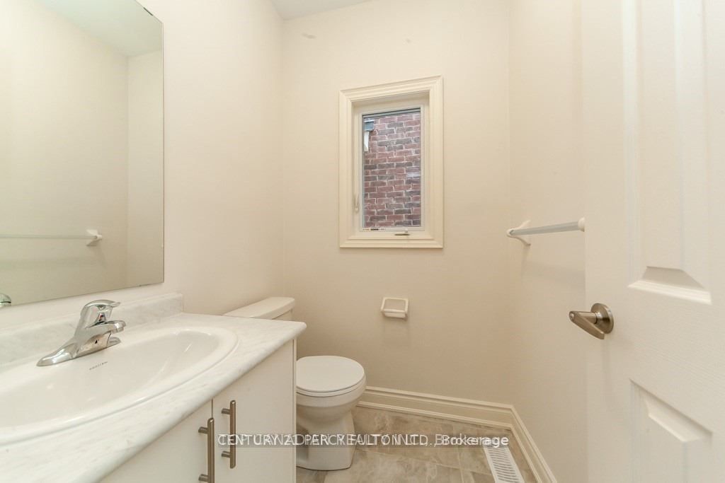 178 Fallharvest Way