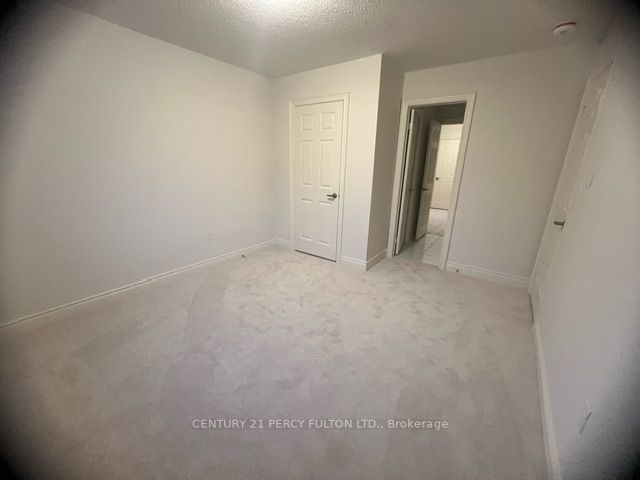 178 Fallharvest Way