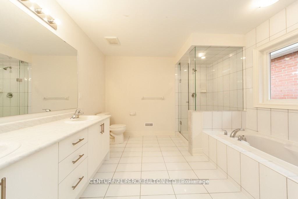 178 Fallharvest Way