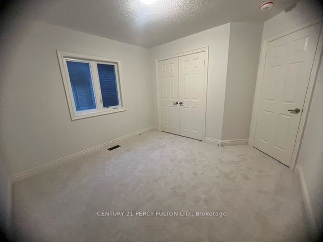178 Fallharvest Way