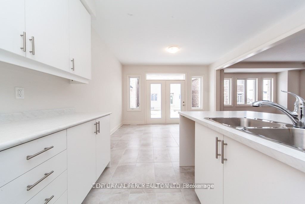 178 Fallharvest Way