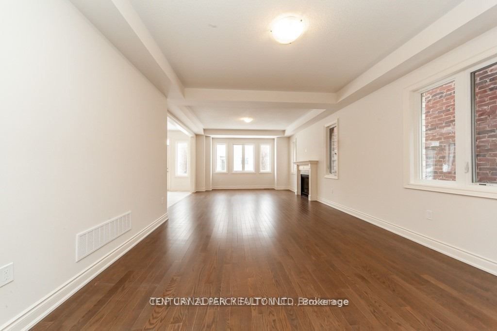 178 Fallharvest Way