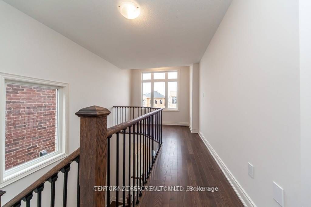 178 Fallharvest Way