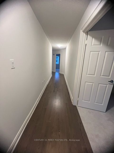 178 Fallharvest Way
